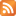 Subscribe to Logistic Flowers Transport RSS